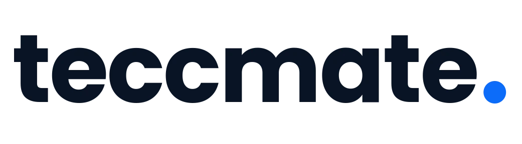 teccmate